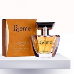 Poe'me โพเอ็ม