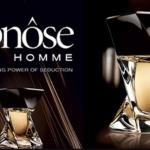 Hypnose homme ฮิปโนสโฮม