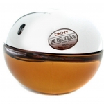 Delicious for men ดิลิเชียส ฟอร์ เมน(แอ๊ปเปิ้ลน้ำตาล)