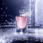 Lawesbell ลาเวสเบล