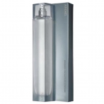 DK men(ดีเคเมน)