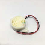 SFM-27 Buzzer