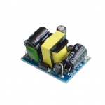 5V 700MA 3.5W Converter