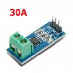 Current Sensor Module (ACS712-30A)