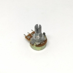 B1K Potentiometer