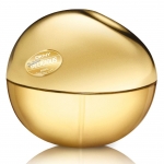 Golden delicious โกลเด้นดิลิเชียส(แอ๊ปเปิ้ลทอง)