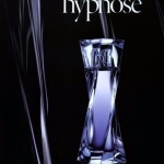 Hypnose ฮิปโนส