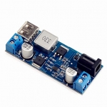 LM2596S Charging Module