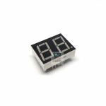5261BS 7Segment