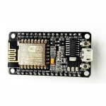 ESP8266-12E NodeMCU V3