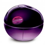 Delicious night ดิลิเชียสไนท์(แอ๊ปเปิ้ลม่วง)