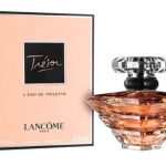 Tresor เทรซอร์