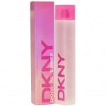 DK women summer(วีเมนซัมเมอร์)