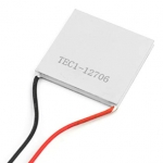 Peltier TEC112706