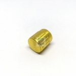 14x16mm Gold Knobs