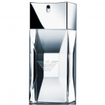 อาร์มานี่ไดมอนด์ฟอร์เมน Armani diamond for men