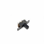SS12F15 Toggle Switch 4pcs