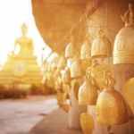 บริจาค ทำบุญ