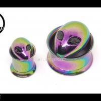 8 mm