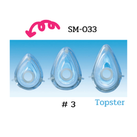 # 3 (SM-033)