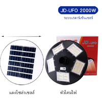 2000w