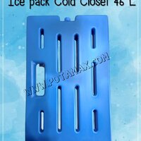 Ice pack ขนาดใหญ่