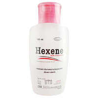 100 ml