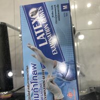Size M