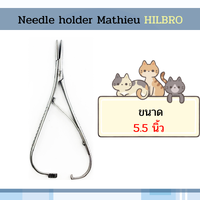 ขนาด 5.5 นิ้ว