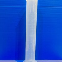 กระบอกตวงพลาสติก ขนาด 500 ml