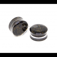 6 mm