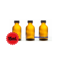 15 ml.