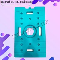 Ice pack