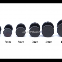 หน้ากว้าง 2 mm
