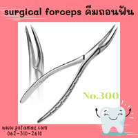 No.300