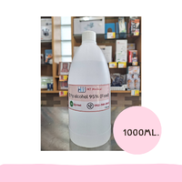 ขนาด 1000 มิลลิลิตร