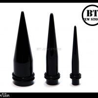 1.6 mm