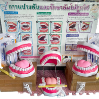 แบบมีลิ้น