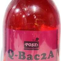 500 ml