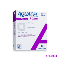 ขนาด 8x8 cm (420804)