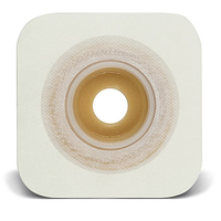 แป้นปั้นแต่ง/ชนิดถ้วย (404592) ขนาด 45 mm. (S)