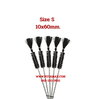 #S 10x60mm.