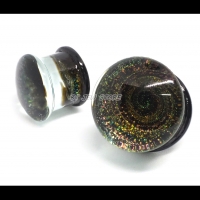 6 mm