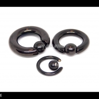 2 mm