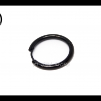 วง 14 mm