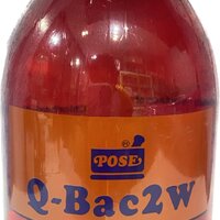 500 ml.