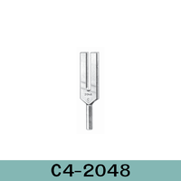 C4-2048