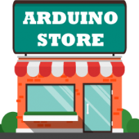 ร้านArduinostore