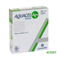 ขนาด 10x10 cm.(413567)