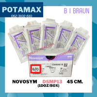6/0 DSMP13 45cm. C0069618